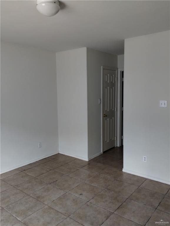 705 S 11th St Unit 11