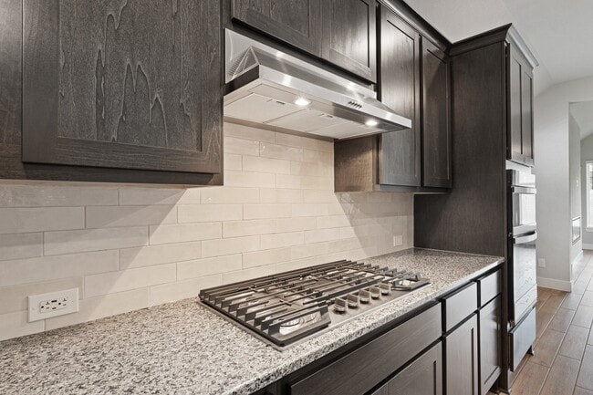 Photo - 10719 River Walk Dr