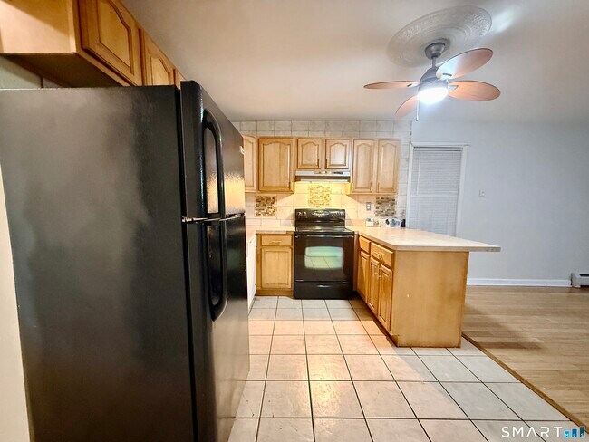 Photo - 78 Lindley St Unit 1st Floor