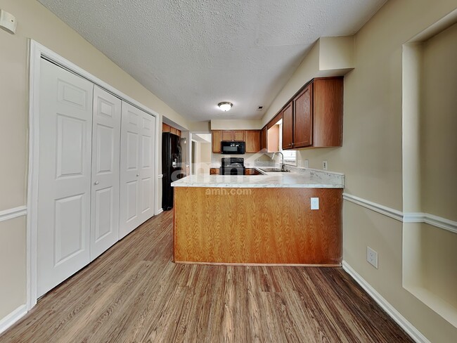 Photo - 4404 Garden Club St