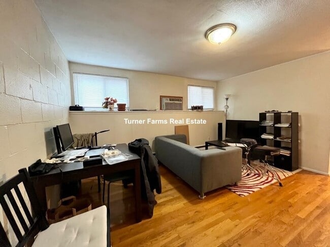 Photo - 108 Perkins St Unidad 4F