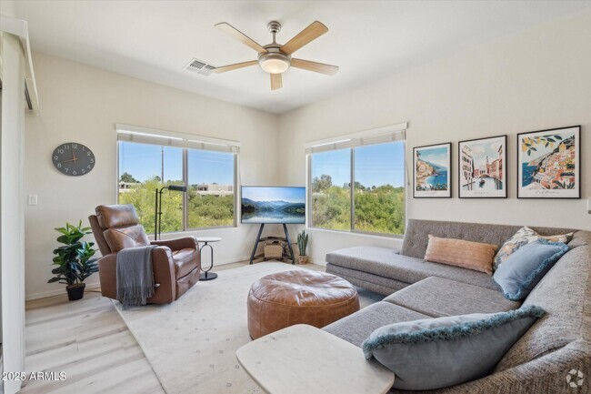 Building Photo - 12050 N Panorama Dr Unit 208 Rental
