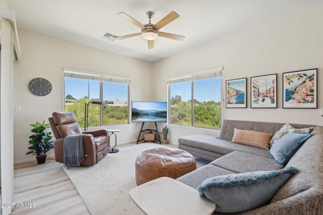 Building Photo - 12050 N Panorama Dr Unit 208 Rental
