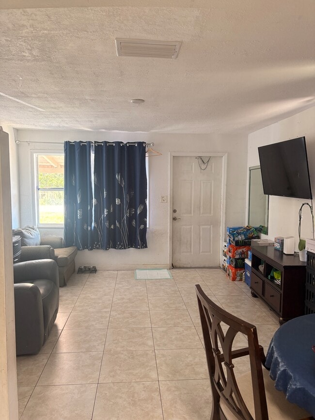 Photo - 26390 Cape Verde Ln