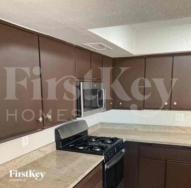 Photo - 4606 W Rose Ln