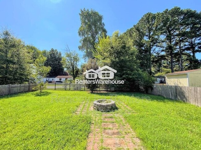 Photo - 105 Bedford Pl