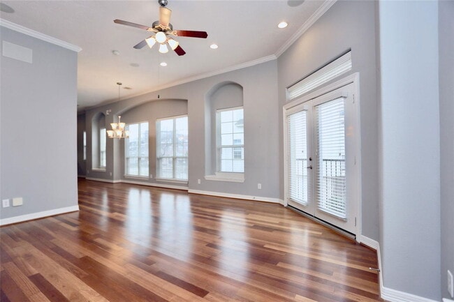 Photo - 114 Heights Blvd Unit K