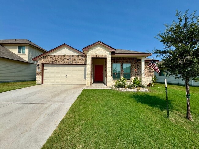 Building Photo - 3138 Wigeon Wy Rental