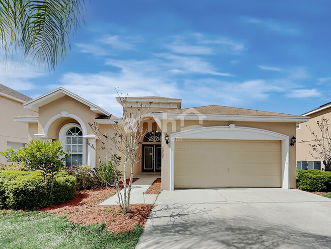 Building Photo - 10707 Carloway Hills Dr