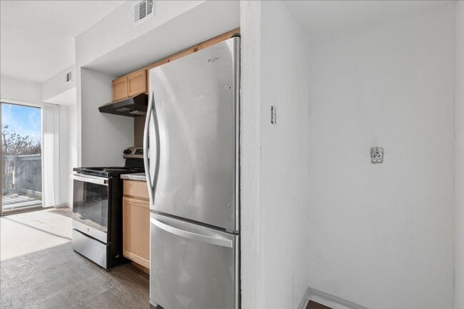 Photo - 5220 Tahoe Trail