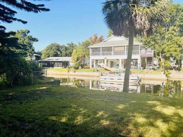 Photo - 6125 Beacon Point Dr