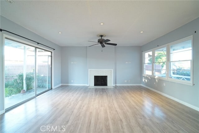 Photo - 13917 Wilkie Ave