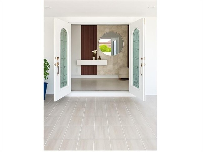 Photo - 751 Hollywood Blvd