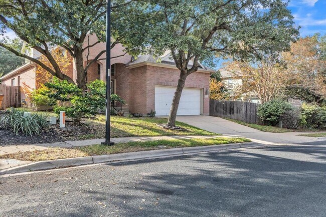 Photo - 5009 Hibiscus Valley Dr