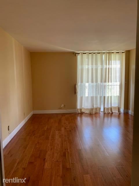 3 br, 2 bath Condo - 198 NW 67th St Apt 304 - 3 br, 2 bath Condo - 198 NW 67th St Apt 304 Unit Apt 304