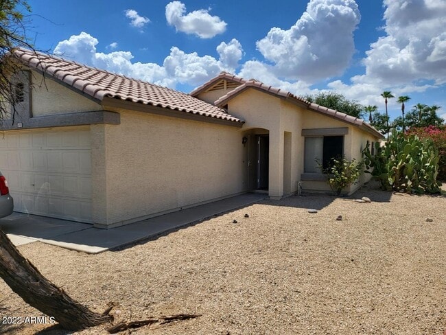 Photo - 16930 N 158th Ave House