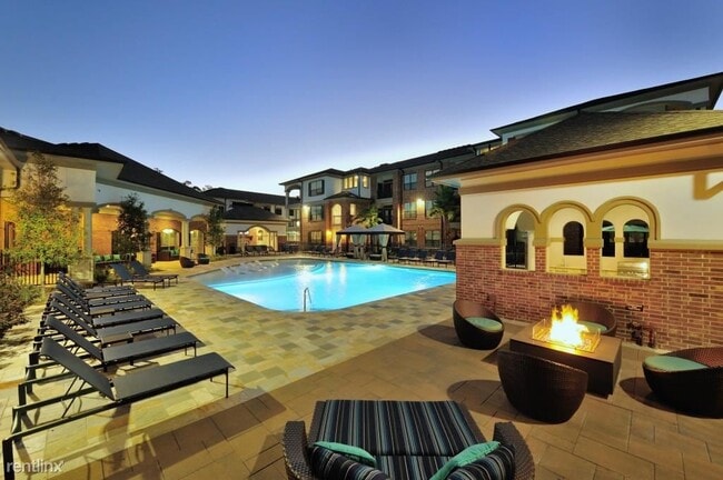 Photo - 2 br, 2 bath Condo - 2625 Harmony Park Cro...