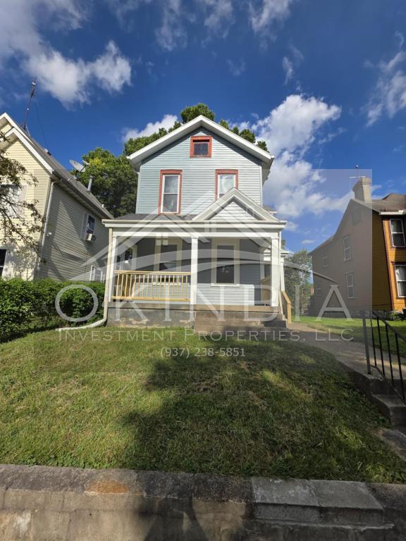 Photo - 40 Dayton Ave