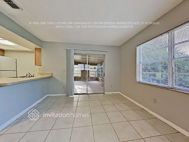 Photo - 1730 Sutton Pl