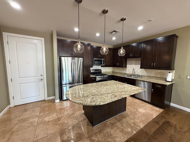 Photo - 7291 N Scottsdale Rd Unidad 1001