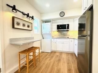 39090 Cattail Dr