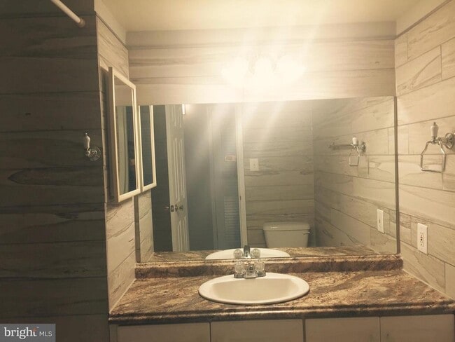 Photo - 2630 Fort Farnsworth Rd Unidad 148