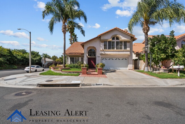 Photo - 28801 Shadow Valley Ln