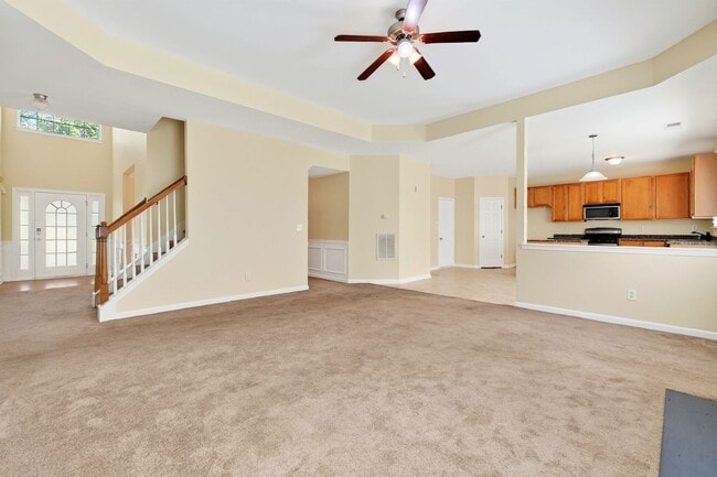 4969 Locherby Dr