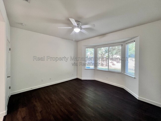 Photo - 1697 N Connery Ln