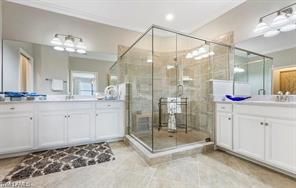 Photo - 6007 Ellerston Wy