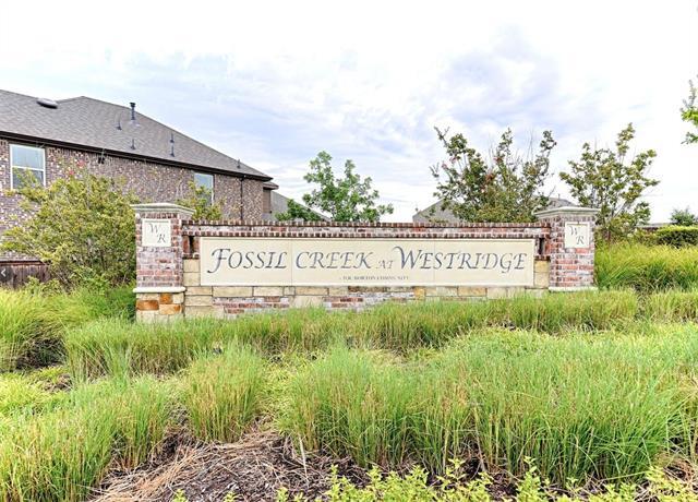 Photo - 9828 Prairie Dog Ln