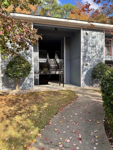 Photo - 1909 Sardonyx Rd