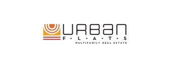Brugge Properties