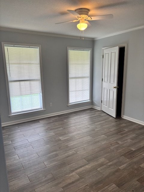1051 Jeanne St