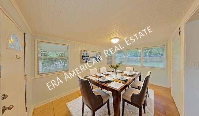 Photo - 9 Okahatchee Cir SE