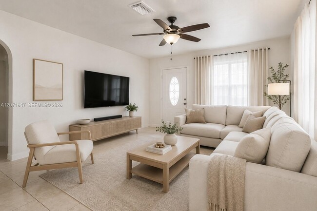 Photo - 307 N 28th Ave