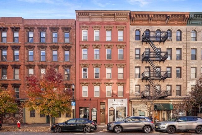 Building Photo - 159 14th St Unit 3L Rental