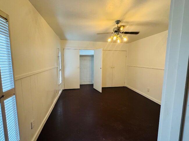 Photo - 132 Lindsey Rd Unidad 1