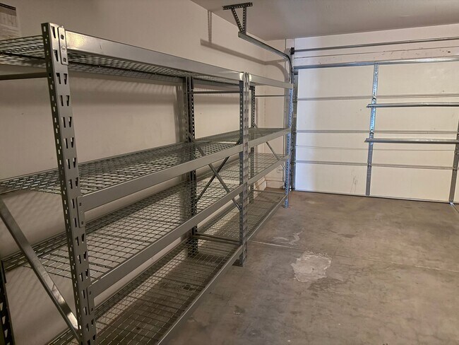 Photo - 2712 E Denim Trail