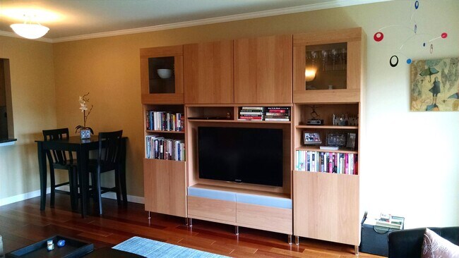 Photo - 931 Massachusetts Ave Unit 505