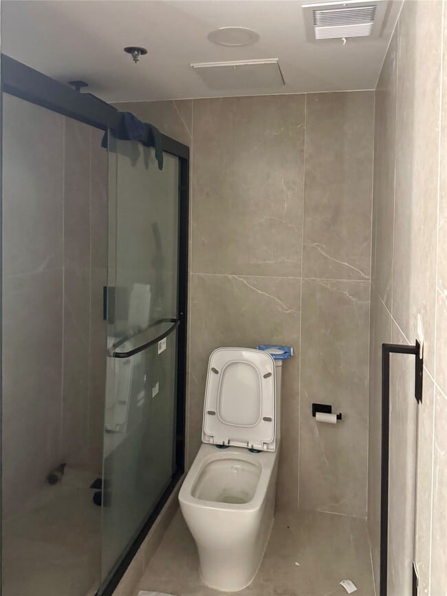 Photo - 3525 Sage Rd Unidad 813