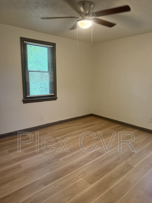 Photo - 13 Patton Dr