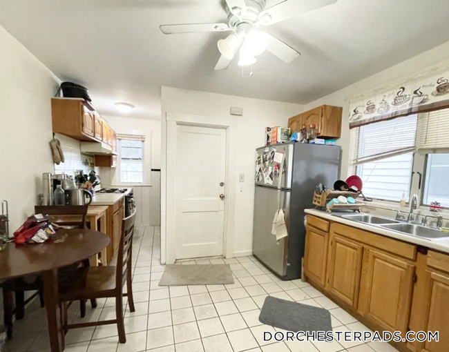 Photo - 11 Romsey St Apartment Unit 1