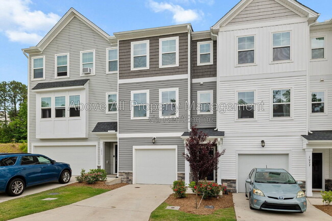 Photo - 1035 Shoreside Dr