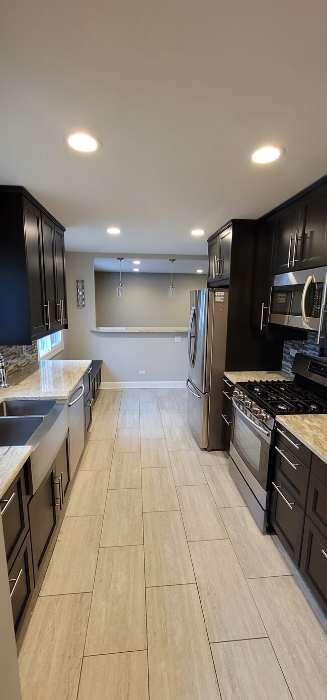 Photo - 1147 Needham Rd