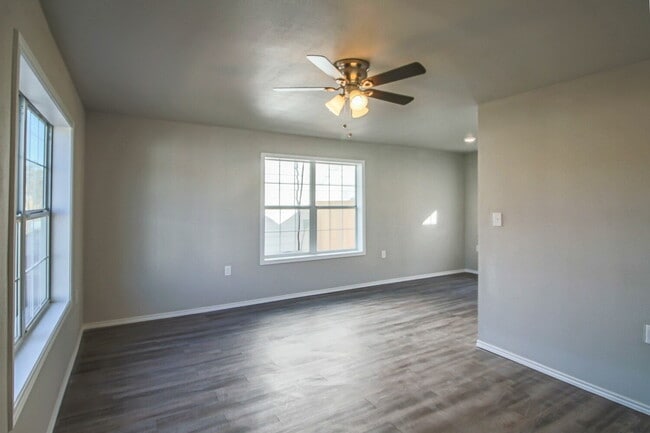 Photo - Remodeled 2 bedroom 2 bath