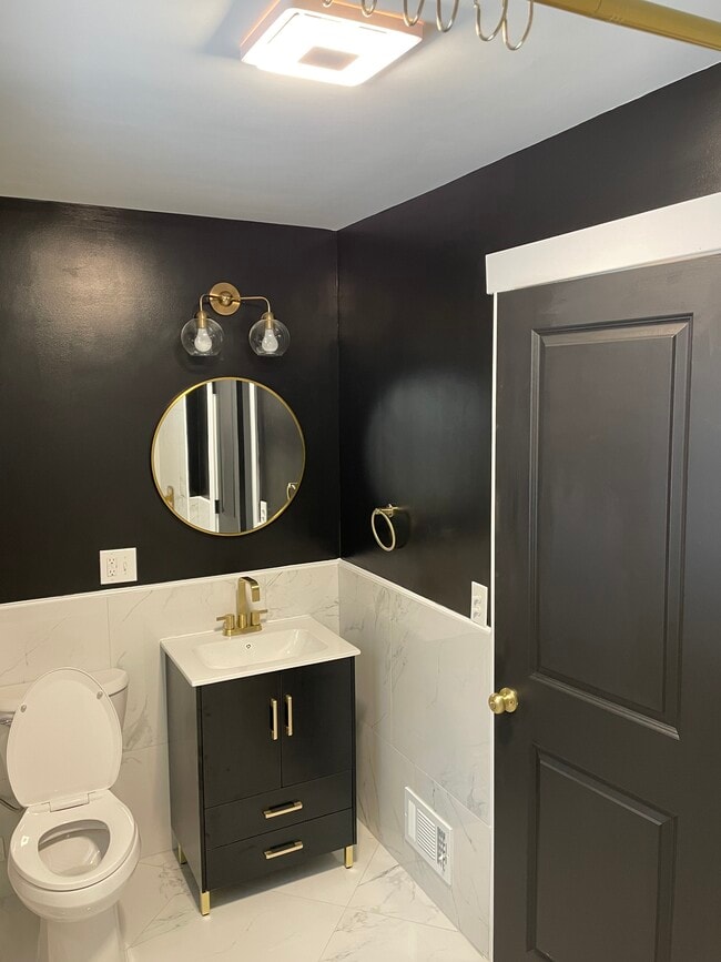 Photo - 6846 County Line Rd