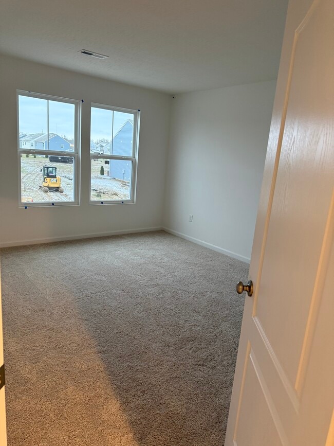 Photo - 3372 Dewdrop Way