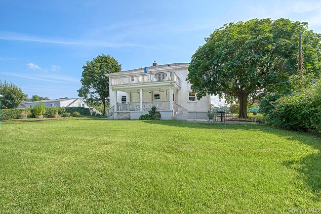 Photo - 28 Beechwood Ave