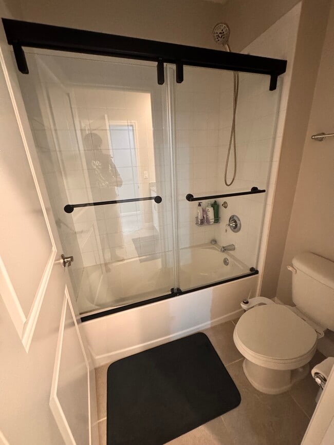 Photo - 10916 Honor Rd